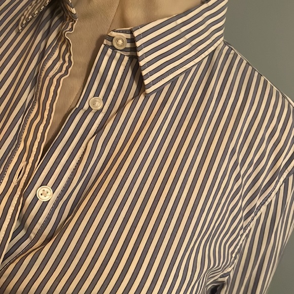 She could be the office type..! - Picture 2 of 2